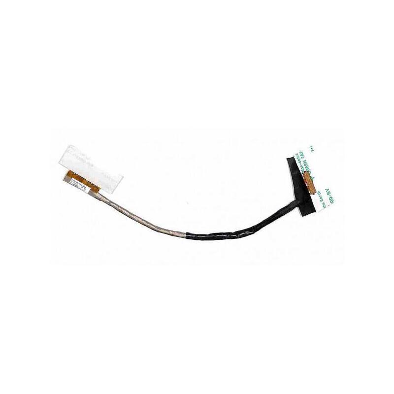 cable-flex-para-portatil-acer-aspire-e1-522-50m81n1004