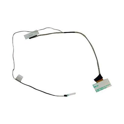 cable-flex-para-portatil-acer-aspire-es1-512-es1-531-es1-571-50mrwn1006
