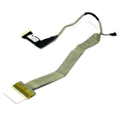 cable-flex-para-portatil-toshiba-l300-l300d-l350