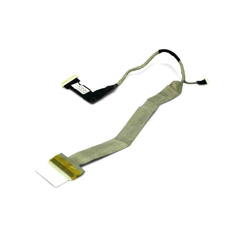 cable-flex-para-portatil-toshiba-l300-l300d-l350