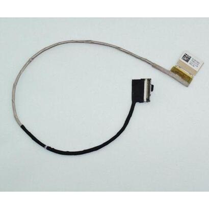 cable-flex-para-portatil-toshiba-l50-b-s50-s55-b-s55t-b5-40-pines-dd0blilc030-a000294560