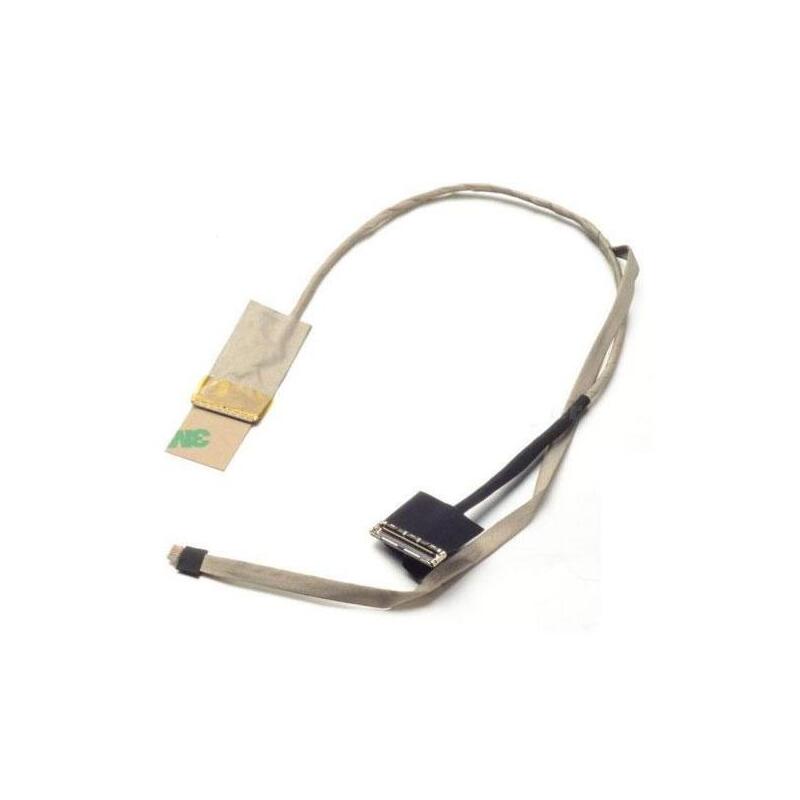 cable-flex-para-portatil-hp-g6-2000-dd0r36lc000