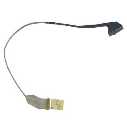 cable-flex-para-portatil-hp-g56-cq56-g62-cq62-597772-001