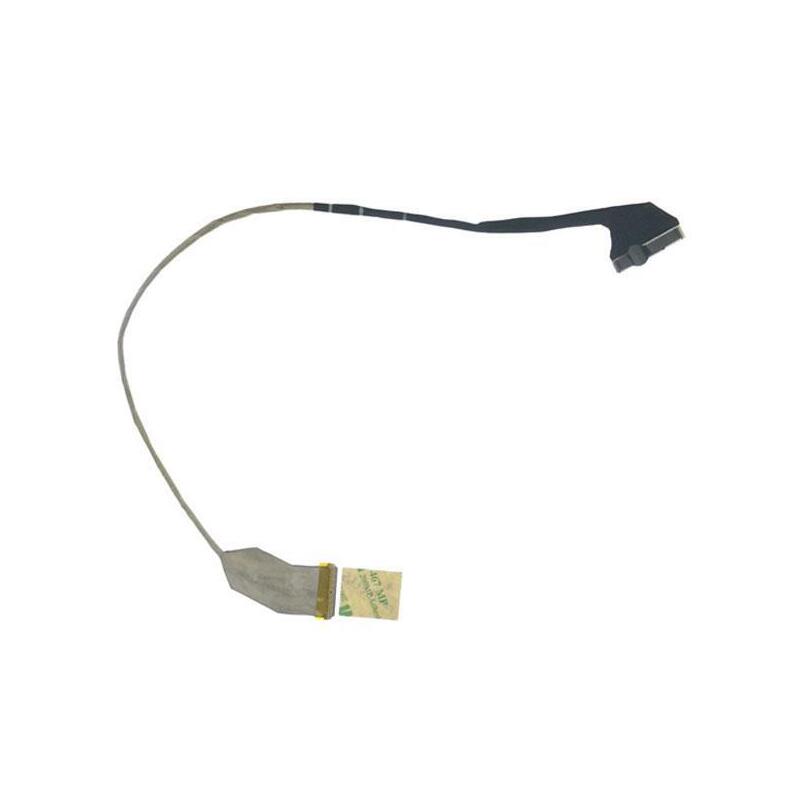 cable-flex-para-portatil-hp-g56-cq56-g62-cq62-597772-001