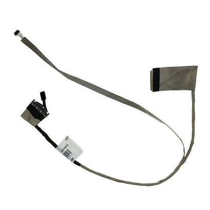 cable-flex-para-portatil-hp-compaq-630-631-635-636-646120-001