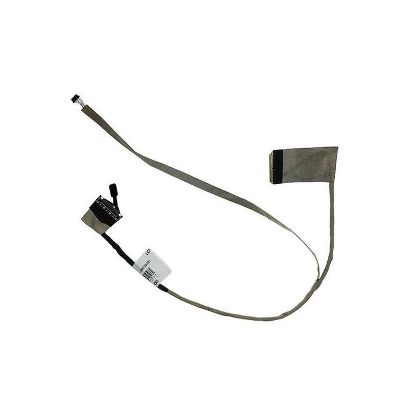 cable-flex-para-portatil-hp-compaq-630-631-635-636-646120-001
