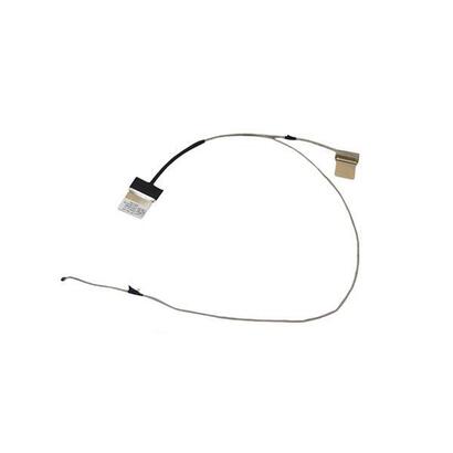 cable-flex-para-portatil-asus-x541n-r541-x541-x541ua-x541uv-14005-02090500