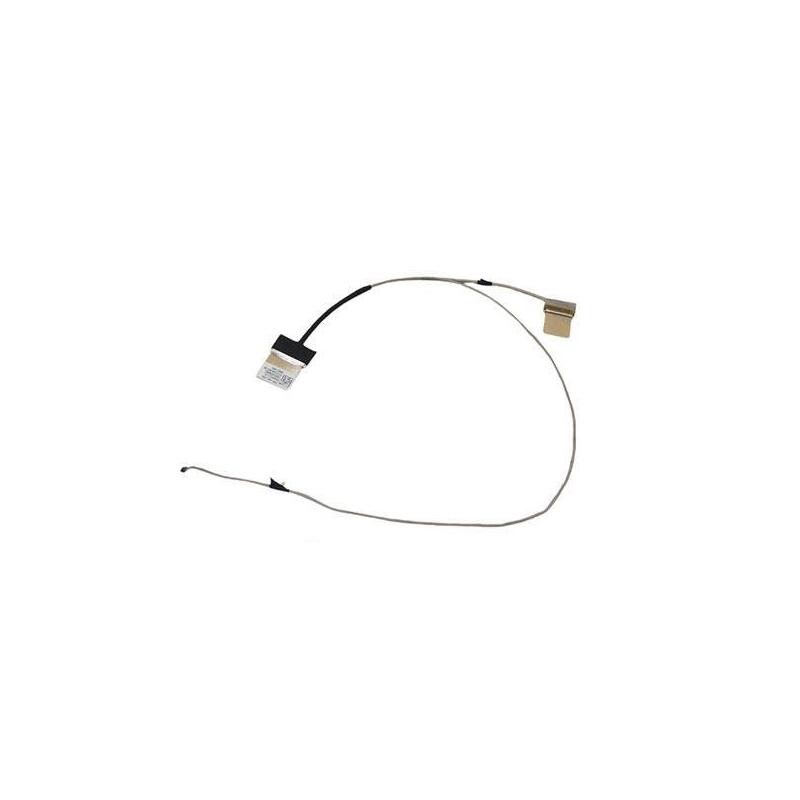 cable-flex-para-portatil-asus-x541n-r541-x541-x541ua-x541uv-14005-02090500