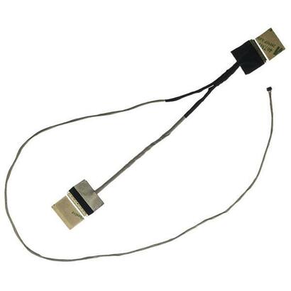 cable-flex-para-portatil-asus-a555-f555-x555l-x554l-r556l-1422-01uq0as