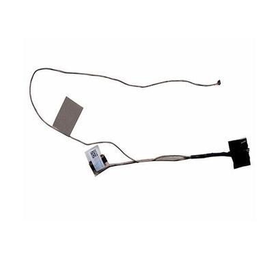 cable-flex-para-portatil-asus-q550-1422-01hc000
