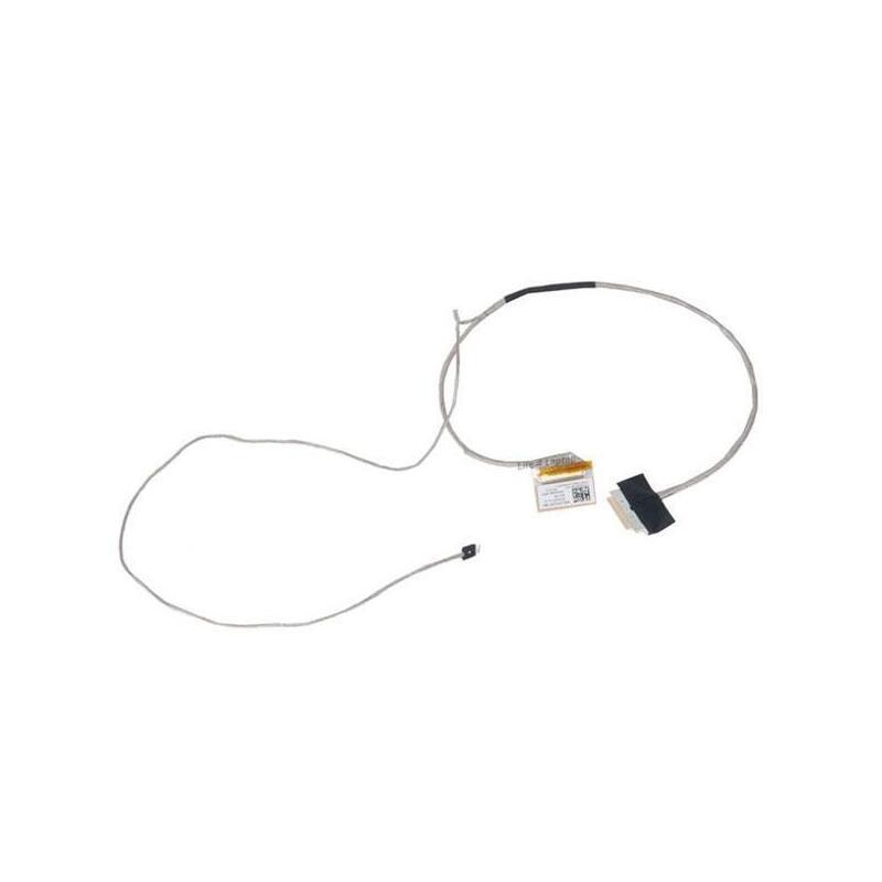 cable-flex-para-portatil-lenovo-ideapad-100-15ibd-100-15lbd-30-pines-dc02001xl10