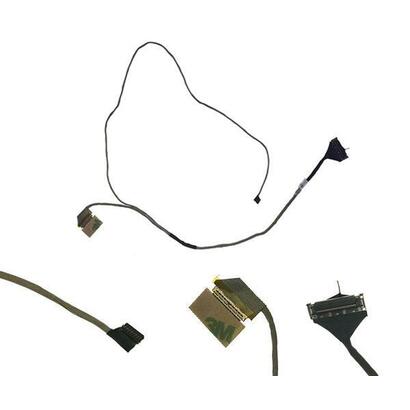 cable-flex-para-portatil-lenovo-g50-30-g50-70-z50-70-dc02001mc00