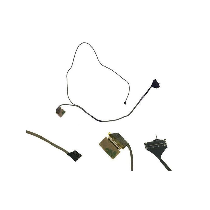 cable-flex-para-portatil-lenovo-g50-30-g50-70-z50-70-dc02001mc00