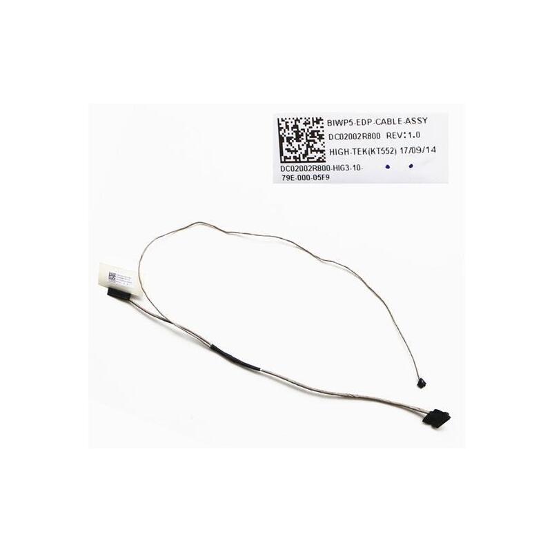 cable-flex-para-portatil-lenovo-110-15ikb-110-15isk-biwp5-dc02002r800