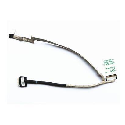 cable-flex-para-portatil-sony-vaio-sve151-sve151a11w-z50-504rm05011