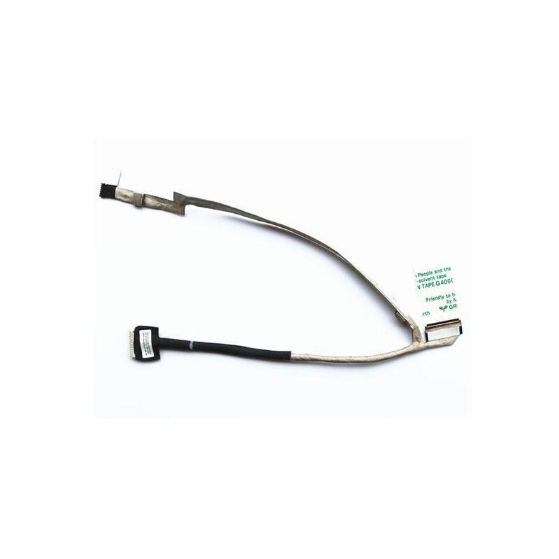 cable-flex-para-portatil-sony-vaio-sve151-sve151a11w-z50-504rm05011