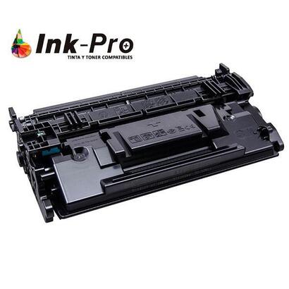 toner-inkpro-hp-cf289y-negro-calidad-premium-con-chip