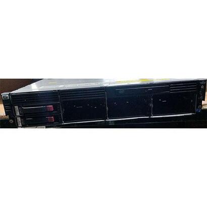 servidor-reacondicionado-hp-proliant-se1220-xeon-e5520-227-ghz-4gb-900gb