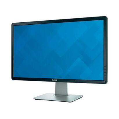 monitor-reacondicionado-dell-23-p2314hc-vga-dvi-24-1-display-port-3xusb-lcd-fhd