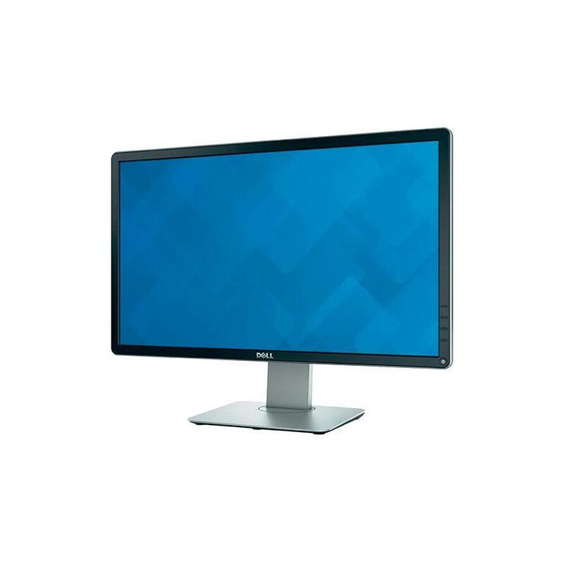 monitor-reacondicionado-dell-23-p2314hc-vga-dvi-24-1-display-port-3xusb-lcd-fhd