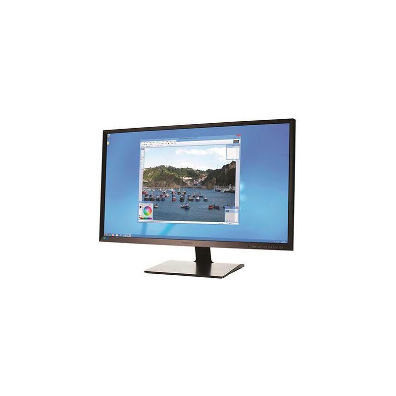 monitor-reacondicionado-samsung-s32d850t-32-led-quadhd-negro