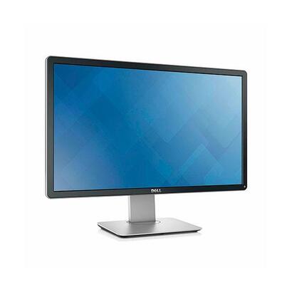 monitor-reacondicionado-dell-23-p2314ht-vga-dvi-led-fhd