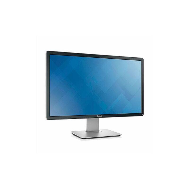 monitor-reacondicionado-led-fhd-dell-23-pulgadas-p2314ht-vga-dvi
