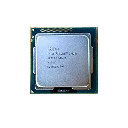 microprocesador-reacondicionado-intel-core-i3-3250