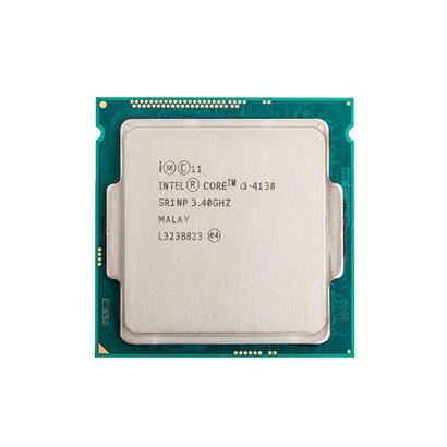 microprocesador-reacondicionado-intel-core-i3-4130