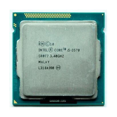 microprocesador-reacondicionado-intel-core-i5-3570