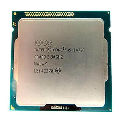 microprocesador-reacondicionado-intel-core-i5-3470t