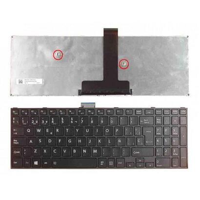 teclado-para-portatil-reacondicionado-toshiba-satellite-pro-r50-c-a50-c-z50-c-ingles-pegatinas-en-castellano-grado-a-