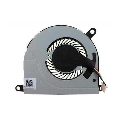 ventilador-reacondicionado-hp-probook-430-g2-series-768199-001