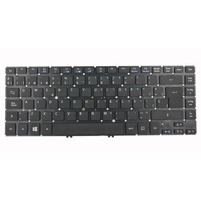 teclado-para-portatil-acer-aspire-v5-471-v5-431-retroiluminado-negro
