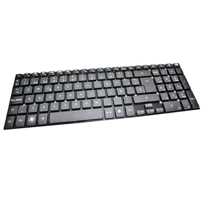 teclado-para-portatil-packard-bell-nv55-nv57-p5ws0-negro