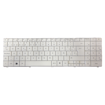 teclado-para-portatil-packard-bell-st85-st86-mt85-blanco