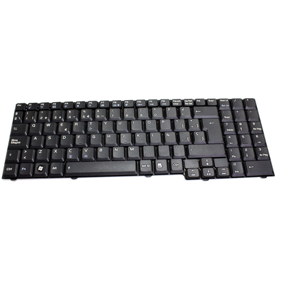 teclado-para-portatil-asus-m51-x56-x70-f7-f7f-negro