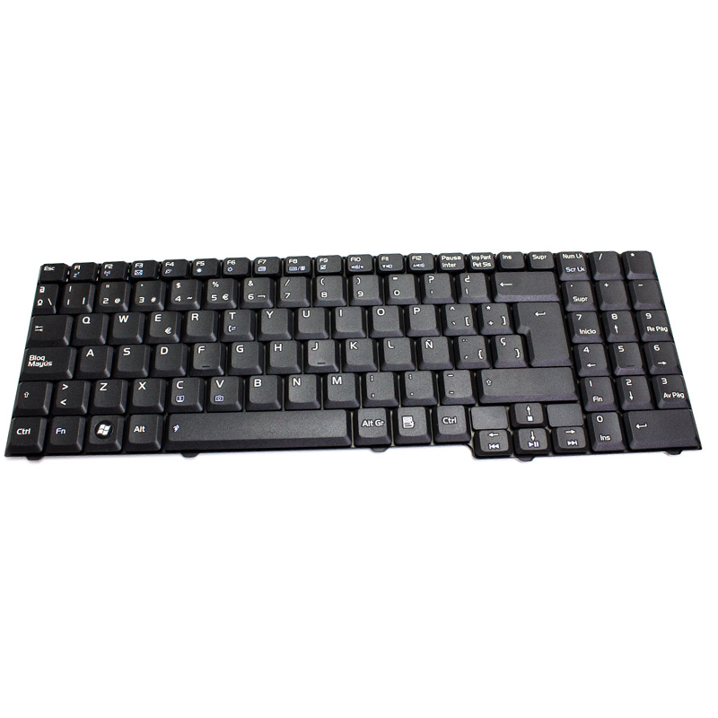 teclado-para-portatil-asus-m51-x56-x70-f7-f7f-negro