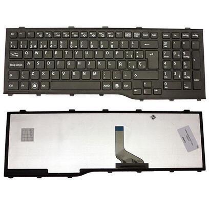 teclado-para-portatil-fujitsu-lifebook-a532-ah532-ah532-negro