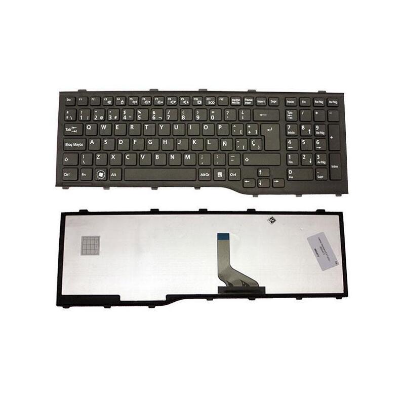 teclado-para-portatil-fujitsu-lifebook-a532-ah532-ah532-negro