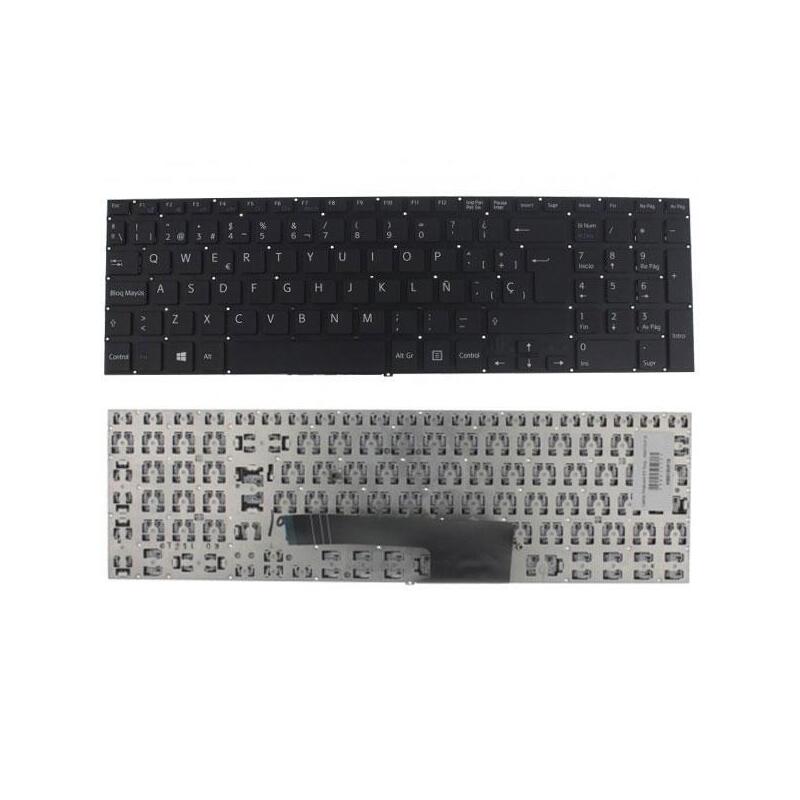 teclado-para-portatil-sony-svf15-negro-sin-marco