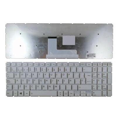 teclado-para-portatil-toshiba-satellite-l50-b-blanco-sin-marco