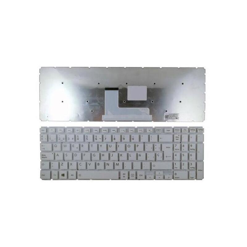 teclado-para-portatil-toshiba-satellite-l50-b-blanco-sin-marco