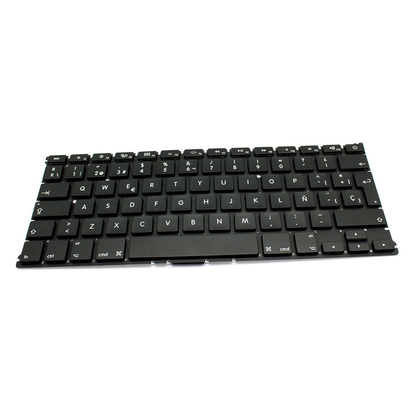 teclado-para-portatil-apple-macbook-air-13-pulg-a1466-a1369-sin-marco