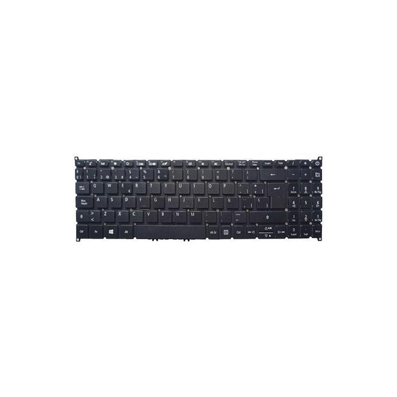 teclado-para-portatil-acer-aspire-3-a315-21-a315-22-a315-31-a315-34-negro-sin-marco