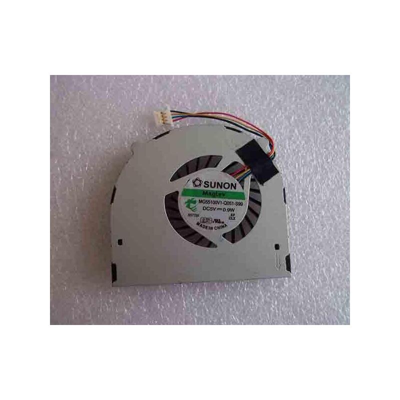 ventilador-para-portatil-acer-aspire-4810t-5810t-4410t