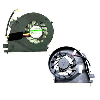 ventilador-para-portatil-acer-extensa-5235-5635-5635z-zr6