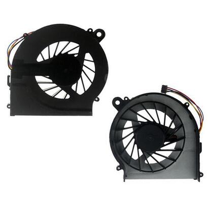 ventilador-para-portatil-hp-g4-1000-g6-1000-688281-001-4-pines