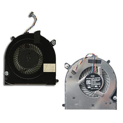 ventilador-para-portatil-hp-840-g1-850-g1-740-g1-zbook-14-730792-001