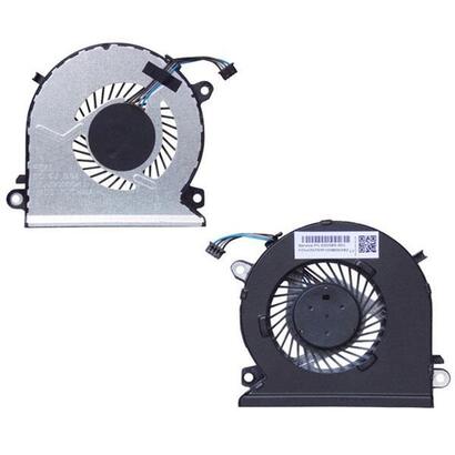 ventilador-para-portatil-hp-15-cb-930589-001